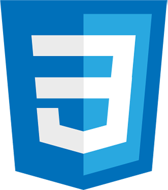 css-logo
