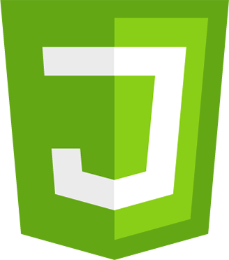 js-logo